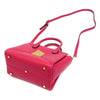 https://tbc-image-proxy.thebrandcollector.workers.dev/ba7898fa42589722?url=https://globazone-item-images.elady.com/mall/1793359/BF586905/3/2000