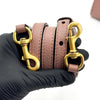 https://tbc-image-proxy.thebrandcollector.workers.dev/ba7b7c135c06ab91?url=https://image.fapis.io/media/shop/goods-image/4c105f1f-b7cb-4dc9-868d-adeb915237e1_10.jpeg