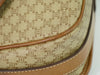 https://tbc-image-proxy.thebrandcollector.workers.dev/baa09597a7de8db0?url=https://i.ebayimg.com/images/g/nGEAAeSwcTxquy6j/s-l1600.jpg