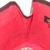 https://tbc-image-proxy.thebrandcollector.workers.dev/baa8f1cef677d6e0?url=https://i.ebayimg.com/images/g/-cUAAeSwAzNqygLy/s-l1600.jpg