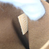 https://tbc-image-proxy.thebrandcollector.workers.dev/baac88efd677a9d4?url=https://i.ebayimg.com/images/g/2OMAAeSwqUtp8DIR/s-l1600.jpg