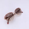 YVES SAINT LAURENT Sunglasses Second-hand