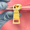 https://tbc-image-proxy.thebrandcollector.workers.dev/babcdee64e50b07f?url=https://image.fapis.io/media/shop/goods-image/5b54b185-5d96-40a5-8005-6f30d3217ccb_15.jpeg