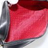 https://tbc-image-proxy.thebrandcollector.workers.dev/bacfab47ad511879?url=https://i.ebayimg.com/images/g/1JcAAeSw~vdqmhOd/s-l1600.jpg