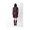 Secondhand Tartan Set - '00s
