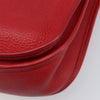 https://tbc-image-proxy.thebrandcollector.workers.dev/baddeb8d7a0e58ce?url=https://i.ebayimg.com/images/g/1WQAAeSwM0Nqr6xs/s-l1600.jpg