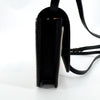 https://tbc-image-proxy.thebrandcollector.workers.dev/baf25074855e1732?url=https://image.fapis.io/media/shop/goods-image/fce101fe-4449-4ed1-a255-f81a764a55c5_5.jpeg