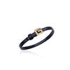 GUCCI Bracelet Second-hand