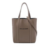 Secondhand Balenciaga Calfskin Everyday Tote XXS