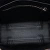 Secondhand Balenciaga Calfskin Everyday Tote XXS
