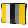 Secondhand Balenciaga Lambskin Bazar Clutch