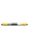 Secondhand Balenciaga Lambskin Bazar Clutch