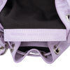 Secondhand Balenciaga Lambskin Le Cagole Bucket Bag XS