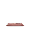Secondhand Balenciaga Lambskin Motocross Classic Clip M Clutch