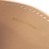 Secondhand Balenciaga Leather Card Holder