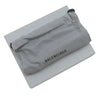 Secondhand Balenciaga Leather Card Holder