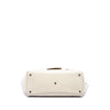 Secondhand Balenciaga Medium Smooth Calfskin Bel Air Carry All Tote