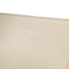Secondhand Balenciaga Medium Smooth Calfskin Bel Air Carry All Tote