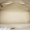 Secondhand Balenciaga Medium Smooth Calfskin Bel Air Carry All Tote