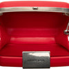 Secondhand Balenciaga Mini Acetate Lunch Box Case