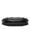 Secondhand Balenciaga Mini Lambskin Motocross Le Cagole