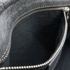 Secondhand Balenciaga Motocross Agneau Giant 12 Envelope Crossbody