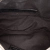 Secondhand Balenciaga Sparkling Fabric Motocross Le Cagole XS