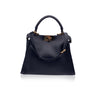 FENDI Handbag Second-hand