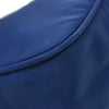 https://tbc-image-proxy.thebrandcollector.workers.dev/bb31773e238d8707?url=https://i.ebayimg.com/images/g/860AAeSwS~JqdC~N/s-l1600.jpg
