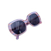 J Jourdan Sunglasses Second-hand