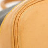 https://tbc-image-proxy.thebrandcollector.workers.dev/bb42ce30346ac966?url=https://i.ebayimg.com/images/g/FioAAeSwcVRpz2bi/s-l1600.jpg