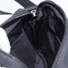 https://tbc-image-proxy.thebrandcollector.workers.dev/bb4aaaeddac07a42?url=https://i.ebayimg.com/images/g/L6EAAeSwuzdqyges/s-l1600.jpg