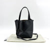 https://tbc-image-proxy.thebrandcollector.workers.dev/bb52f0558a5af01a?url=https://image.fapis.io/media/shop/goods-image/d73d6d0f-640c-469d-b521-77b82bd0ffa5_2.jpeg