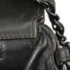 https://tbc-image-proxy.thebrandcollector.workers.dev/bb8f6f12f40936fa?url=https://i.ebayimg.com/images/g/hvgAAeSwoS5qofqk/s-l1600.jpg
