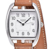 https://tbc-image-proxy.thebrandcollector.workers.dev/bb9c4070d9895f67?url=https://cdn.shopify.com/s/files/1/0626/3717/8928/files/149665-1.jpg?v=1787042181