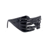 JEREMY SCOTT Sunglasses Second-hand