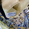 SALVATORE FERRAGAMO Scarf Second-hand