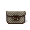 https://tbc-image-proxy.thebrandcollector.workers.dev/bbd806d2746b420e?url=https://image.fapis.io/media/shop/goods-image/b302d9ce-a551-46e6-bb78-cd63e27d86ac_1_1g6efi9.jpeg