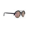 ILLESTEVA Sunglasses Second-hand
