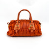 https://tbc-image-proxy.thebrandcollector.workers.dev/bbe4282dd3b159c5?url=https://image.fapis.io/media/shop/goods-image/7ec36f76-8adf-4206-ad5e-cbfdc45289fe_2.jpeg