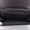 GUCCI Handbag Second-hand