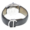 https://tbc-image-proxy.thebrandcollector.workers.dev/bc04784679c1c293?url=https://cdn.shopify.com/s/files/1/0626/3717/8928/files/151264-5.jpg?v=1792571714