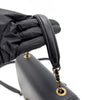 https://tbc-image-proxy.thebrandcollector.workers.dev/bc055b7fef5dfa29?url=https://image.fapis.io/media/shop/goods-image/59a8066a-6a61-42ad-8f79-f0ce584c8833_9.jpeg
