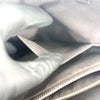 https://tbc-image-proxy.thebrandcollector.workers.dev/bc079ad5d6c2a7d6?url=https://image.fapis.io/media/shop/goods-image/8fffe61c-1bfa-400c-92e1-2dd6a37e3c22_14.jpeg