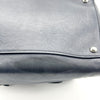 https://tbc-image-proxy.thebrandcollector.workers.dev/bc0ec7ceabdc606a?url=https://image.fapis.io/media/shop/goods-image/09fc9431-89c9-4b1c-8e52-0447e03ae8af_26.jpeg