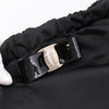 https://tbc-image-proxy.thebrandcollector.workers.dev/bc12688c4d59b23e?url=https://i.ebayimg.com/images/g/kYoAAeSwSyBqqmdq/s-l1600.jpg