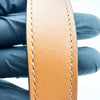 https://tbc-image-proxy.thebrandcollector.workers.dev/bc24d052da91a849?url=https://image.fapis.io/media/shop/goods-image/9600e181-5f87-46df-b625-97cf5b330666_8.jpeg