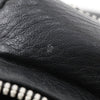 https://tbc-image-proxy.thebrandcollector.workers.dev/bc5085233dedff7a?url=https://i.ebayimg.com/images/g/4oIAAeSwdh5oijix/s-l1600.jpg