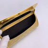 GUCCI Clutch Bag Second-hand