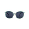 Secondhand Yves Saint Laurent Sunglasses